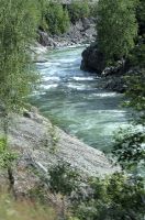 20250627_15 Im Gudbrandsdal.jpg