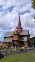 20250627_17 Ringebu Stabkirche.jpg