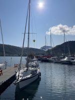 Rundgang durch Tromsø