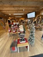  Henningsvær nahe des Nordkaps