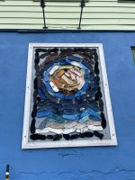  Henningsvær nahe des Nordkaps