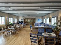 Ausflug auf Spitzbergen rund um Longyearbyen