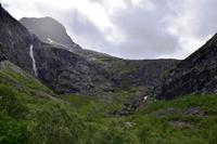237 Trollstige