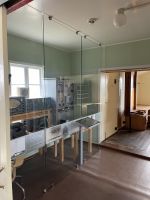 Spitzbergen - Ny Alesund