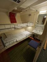 Stokmaknes - Hurtigruten Museum 