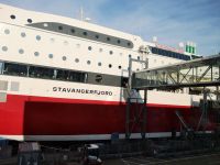 .... und uns gen Heimat bringen......