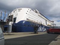 Magic bringt uns nach Oslo