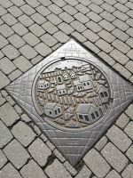 Es ist schon länger her: die olympischen  Spiele 1994