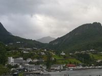 Ha det Geiranger