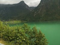 Stillleben in Oldental