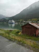 Impressionismus pur....