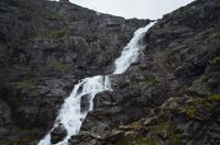 239 Trollstiege