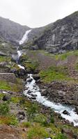 241 Stigfossen