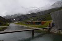 242 Trollstiege