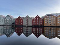 Trondheim