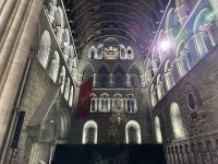 Trondheim - Nidarosdom