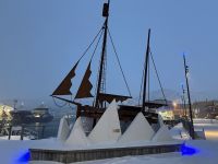 Hammerfest