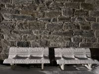 Brønnøysund Winter