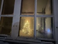 Brønnøysund  Kirche