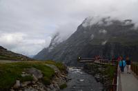 244 Trollstiege