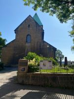  ...aus dem 12. Jahrhundert