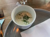  ...unvergessliche...