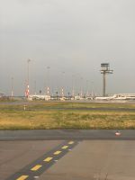 Der Tower von Berlin