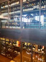 im Restaurant Vaaghals