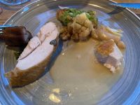 norwegische 🇳🇴 Produkte