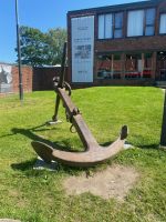 Norwegisches Maritimes Museum