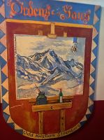 und andere Blödel-Orden!