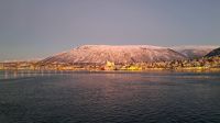Tromsø