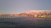Tromsø