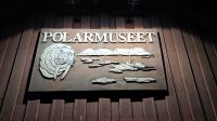 Tromsø - Polarmuseet