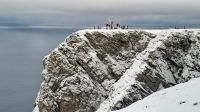 Nordkapp