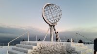 Nordkapp