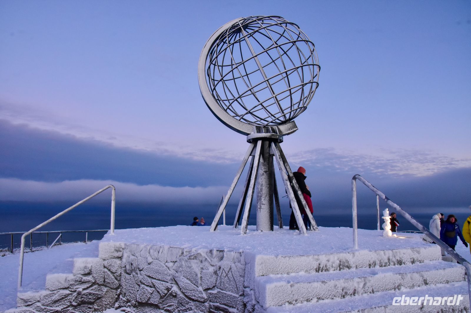 Nordkapp