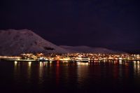 Honningsvåg