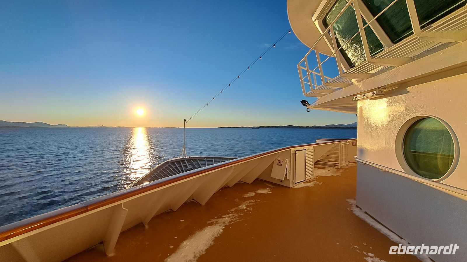 Helgelandsküste - Herøy & Vega Archipele