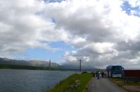 245 Helgeland