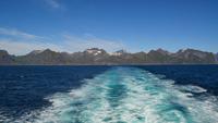 245 Lofoten