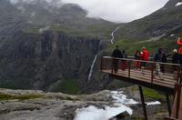 245 Trollstiege