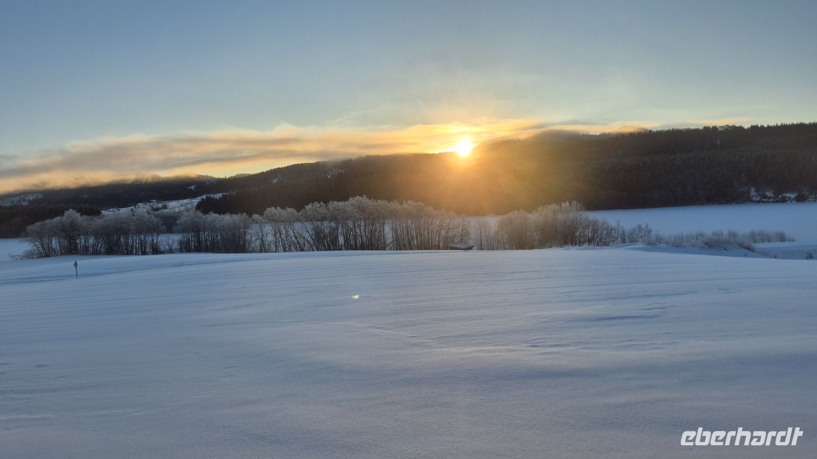 Schienenersatzverkehr nach Steinkjer