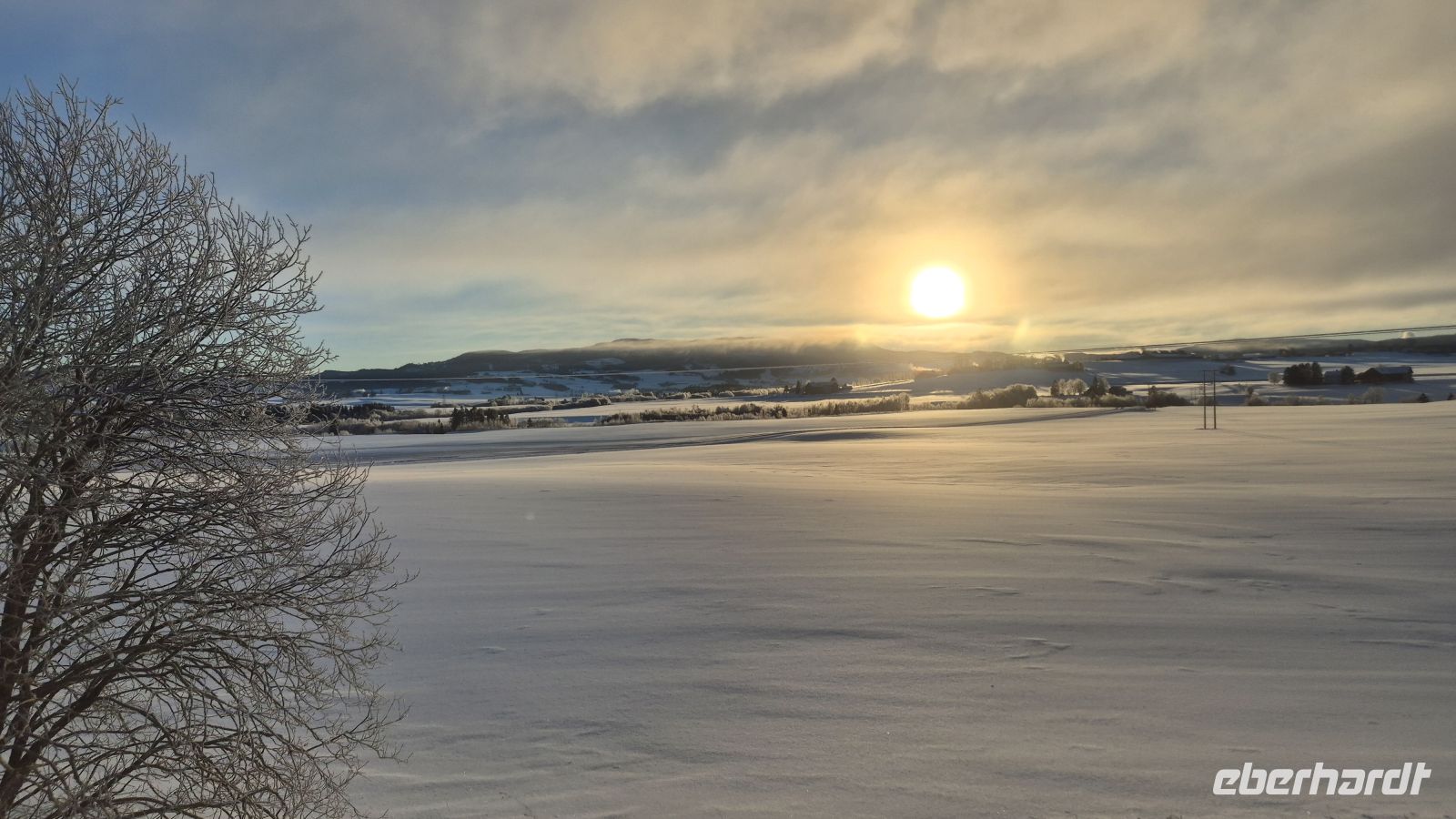 Schienenersatzverkehr nach Steinkjer