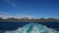 246 Lofoten