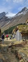 Sommeralm in Urke &ndash; &copy; Ria Heilmann (Eberhardt TRAVEL)