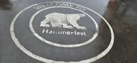 Hammerfest &ndash; &copy; Ria Heilmann (Eberhardt TRAVEL)
