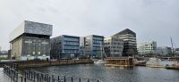 Trondheim, an der Marina &ndash; &copy; Ria Heilmann (Eberhardt TRAVEL)