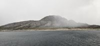 vorbei am Torghatten &ndash; &copy; Ria Heilmann (Eberhardt TRAVEL)