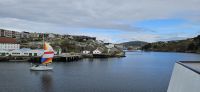 Kristiansund &ndash; &copy; Ria Heilmann (Eberhardt TRAVEL)